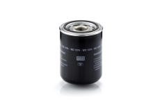 Olejový filtr MANN-FILTER WD 1374