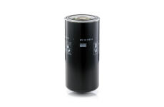 Olejový filtr MANN-FILTER WD 13 145/15