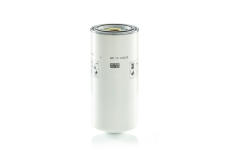 Olejový filtr MANN-FILTER WD 13 145/23