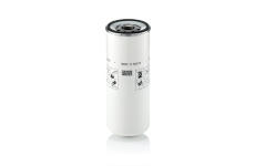 palivovy filtr MANN-FILTER WDK 11 102/11