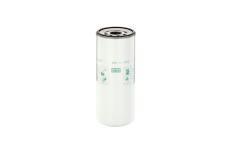 palivovy filtr MANN-FILTER WDK 11 102/2