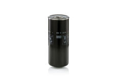 Palivový filtr MANN-FILTER WDK 11 102/21