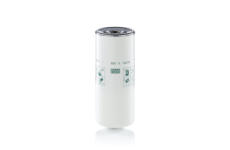 palivovy filtr MANN-FILTER WDK 11 102/23