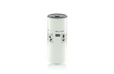 palivovy filtr MANN-FILTER WDK 11 102/24