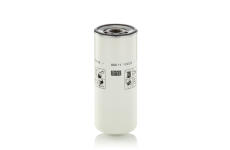 palivovy filtr MANN-FILTER WDK 11 102/28