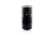 Palivový filtr MANN-FILTER WDK 13 145/2