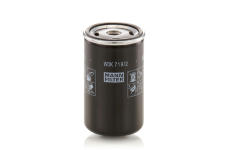 Palivový filtr MANN-FILTER WDK 719/2