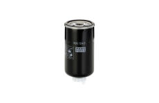palivovy filtr MANN-FILTER WDK 724/5