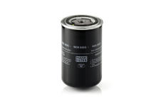 palivovy filtr MANN-FILTER WDK 940/5