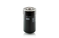 palivovy filtr MANN-FILTER WDK 950/1