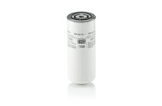 palivovy filtr MANN-FILTER WDK 962/16