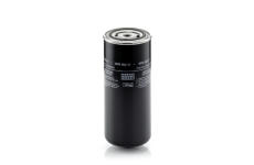 palivovy filtr MANN-FILTER WDK 962/17