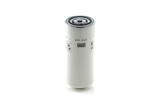 palivovy filtr MANN-FILTER WDK 962/8