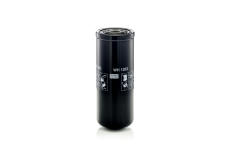 filtr oleje hydrauliky MANN WH 1263