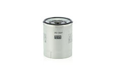 Palivový filtr MANN-FILTER WK 1040/1 x