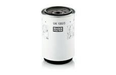 filtr paliva MANN WK 1060/5x