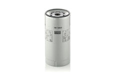 Palivový filtr MANN-FILTER WK 1080/6 x