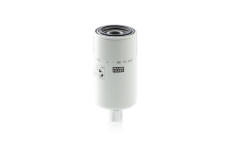 Palivový filtr MANN-FILTER WK 10 012 x