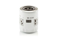 palivovy filtr MANN-FILTER WK 10 019