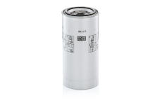 palivovy filtr MANN-FILTER WK 1175 x