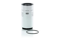 filtr paliva MANN WK 1176x