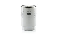 palivovy filtr MANN-FILTER WK 11 001 x