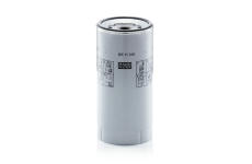 Palivový filtr MANN-FILTER WK 11 016 z