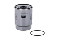 palivovy filtr MANN-FILTER WK 11 019/1 z