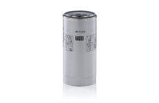 palivovy filtr MANN-FILTER WK 11 023 z