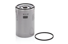 Palivový filtr MANN-FILTER WK 11 042 z