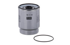 Palivový filtr MANN-FILTER WK 11 048 z