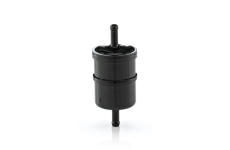 Palivový filtr MANN-FILTER WK 42/4