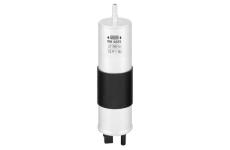 Palivový filtr MANN-FILTER WK 5025