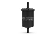 Palivový filter MANN-FILTER WK 58/3