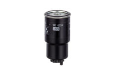 Palivový filter MANN-FILTER WK 6034