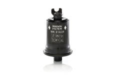 Palivový filtr MANN-FILTER WK 614/24 x
