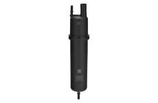 Palivový filtr MANN-FILTER WK 7015