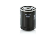 palivovy filtr MANN-FILTER WK 7041