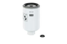 palivovy filtr MANN-FILTER WK 716/2 x