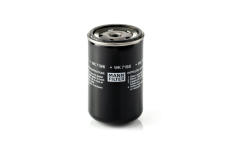 palivovy filtr MANN-FILTER WK 719/6