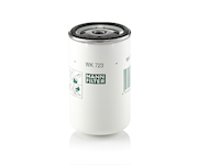 palivovy filtr MANN-FILTER WK 723 (10)