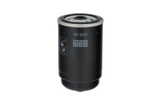 Palivový filtr MANN-FILTER WK 8070