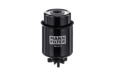 palivovy filtr MANN-FILTER WK 8113