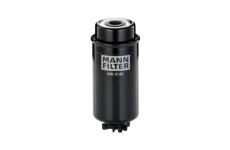Palivový filtr MANN-FILTER WK 8145