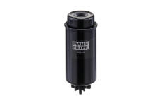 filtr paliva MANN WK 8146