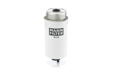 palivovy filtr MANN-FILTER WK 8193