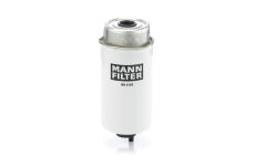 Palivový filtr MANN-FILTER WK 8193