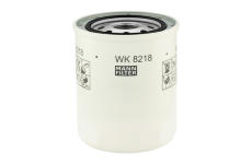 Palivový filtr MANN-FILTER WK 8218