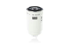 palivovy filtr MANN-FILTER WK 842/28