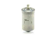 palivovy filtr MANN-FILTER WK 853/1